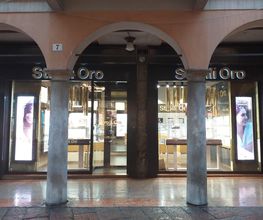 STROILI immagine 1