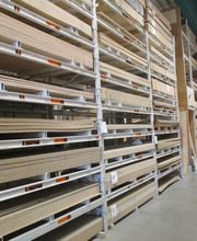 HORNBACH Altötting Bild 12