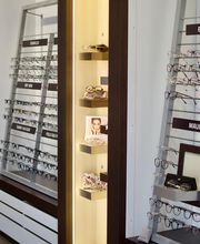 Le Collectif des Lunetiers image 6