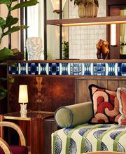 The Hoxton, Berlin Bild 6