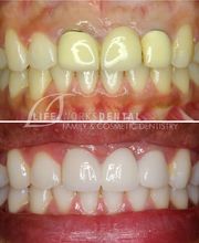 Lifeworks Dental image 6