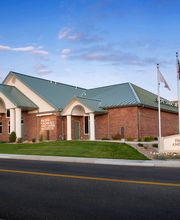 Pacific Cataract and Laser Institute image 9