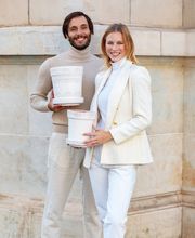 Fleuriot Fleurs, Fleuriste la Corraterie Bild 12