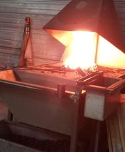 La Forge d'Epoque image 3