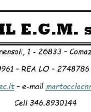 Gallery Cliente