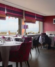 Hotel Saint Aubin image 17