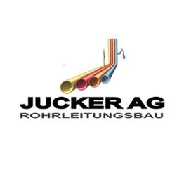 Jucker AG