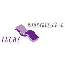 logo-luchs-bodenbeläge