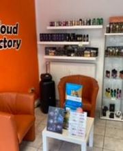 Cloud Factory Bild 3