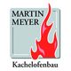 Kachelofenbau Meyer