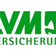 LVM Versicherung Sprick & Schulten - Versicherungsagentur