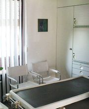 Tierklinik Krafzel GmbH Bild 3
