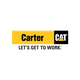 Carter Machinery