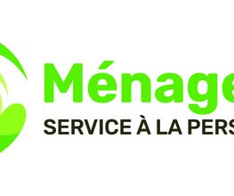 Ménage 95 image 1