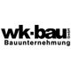 wk-bau GmbH