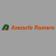 logo-a-romero.jpg