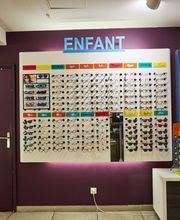 Audioprothésiste Nice-Alain Afflelou Acousticien image 3