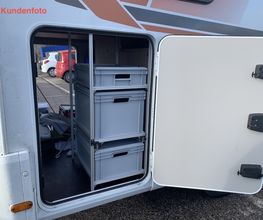 SYS-RACK Bild 42