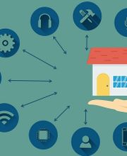 Elektro H. Hauri AG Bild 8