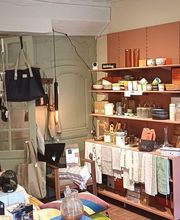 Atelier 62 image 11