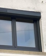 Tapia Rénovation image 3