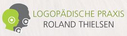 Logopädische Praxis Roland Thielsen