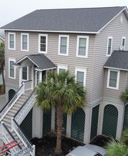 843 Roof LLC image 14