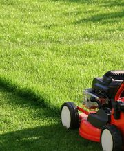 Service rund ums Haus Kubitschek Bild 2