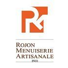 Menuiserie Rojon