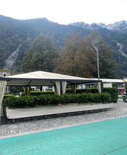 La Prima Pizzeria Sagl Bild 2