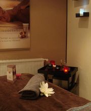 L'ère des Sens image 11