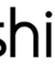 Logo-Sushiko.png