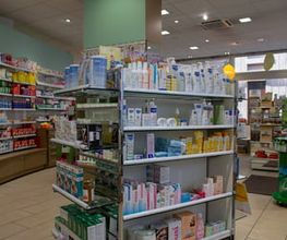 bebe-shampoo-produits-pharmacie-sun-store-geneve-paquis