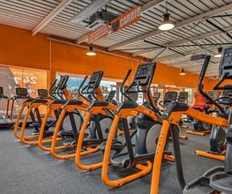 Basic-Fit 24/7 image 5