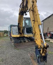 Entreprise Gorce image 2