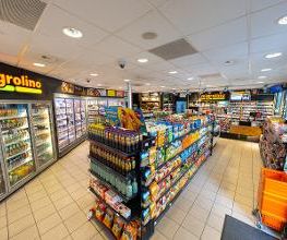Shell Bild 10
