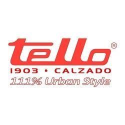 LOGO-CALZADOS-TELLO.jpg