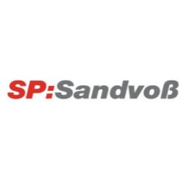 SP:Sandvoß