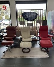 Gallery Cliente
