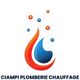 Ciampi Plomberie Chauffage