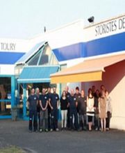 Toury Fermetures SAS image 17