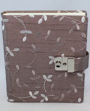 Buchbinderei Vera Donna GmbH Bild 2