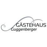 Gästehaus Guggenberger - Hotel bei Ottobrunn & München