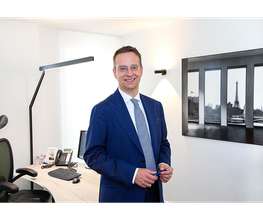Notar Marcel Wollmann Bild 1