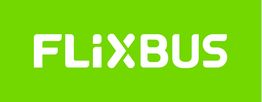FlixBus Shop