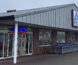 ALDI Nord Bild 9