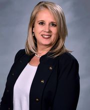 Scott Leming - State Farm Insurance Agent image 16