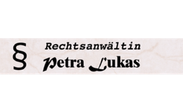 Lukas, Petra