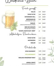 Am Treidelpfad Bild 12