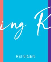 LIVING RAUM GmbH Bild 1